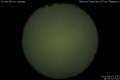 2015/8/15 18:03’34”