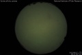 2015/8/15 18:03’38”