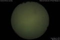 2015/8/15 18:03’44”