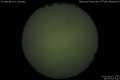 2015/8/15 18:03’50”