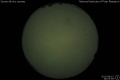 2015/8/15 18:03’56”