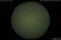2015/8/15 18:04’02”