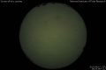 2015/8/15 18:04’08”