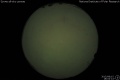 2015/8/15 18:04’14”