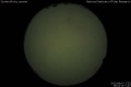 2015/8/15 18:04’20”