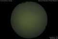 2015/8/15 18:04’26”