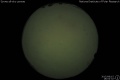 2015/8/15 18:04’32”
