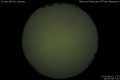 2015/8/15 18:04’38”