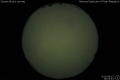 2015/8/15 18:04’44”