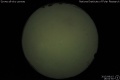 2015/8/15 18:04’50”
