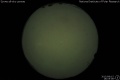 2015/8/15 18:05’08”