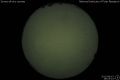2015/8/15 18:05’14”