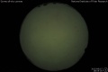 2015/8/15 18:05’20”