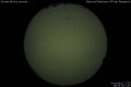 2015/8/15 18:05’26”