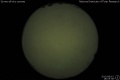 2015/8/15 18:05’38”