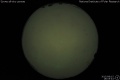 2015/8/15 18:05’44”