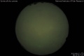 2015/8/15 18:05’50”