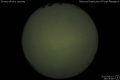 2015/8/15 18:05’56”