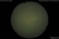 2015/8/15 18:06’02”