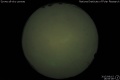 2015/8/15 18:06’08”