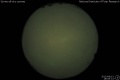 2015/8/15 18:06’14”