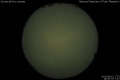 2015/8/15 18:06’20”