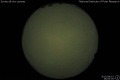 2015/8/15 18:06’26”