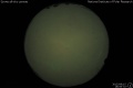 2015/8/15 18:06’32”