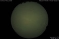 2015/8/15 18:06’38”