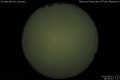 2015/8/15 18:06’44”