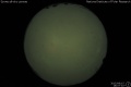 2015/8/15 18:07’02”