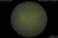 2015/8/15 18:07’08”