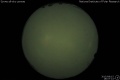 2015/8/15 18:07’14”