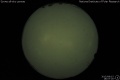 2015/8/15 18:07’20”