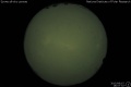 2015/8/15 18:07’32”