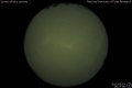 2015/8/15 18:07’38”