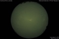 2015/8/15 18:07’44”