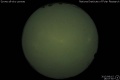 2015/8/15 18:07’50”