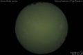 2015/8/15 18:07’56”