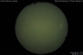 2015/8/15 18:08’02”