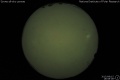 2015/8/15 18:08’08”