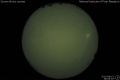 2015/8/15 18:08’16”