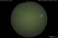 2015/8/15 18:08’32”