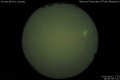 2015/8/15 18:08’38”