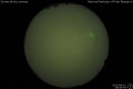 2015/8/15 18:08’56”