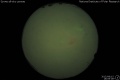 2015/8/15 18:09’08”