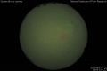2015/8/15 18:09’14”