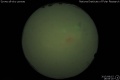 2015/8/15 18:09’20”