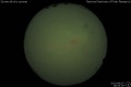 2015/8/15 18:09’26”