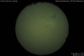 2015/8/15 18:09’32”